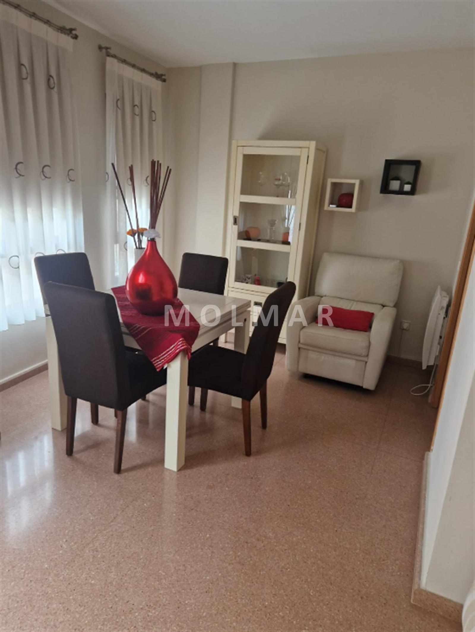 Foto 41 de Piso V13773